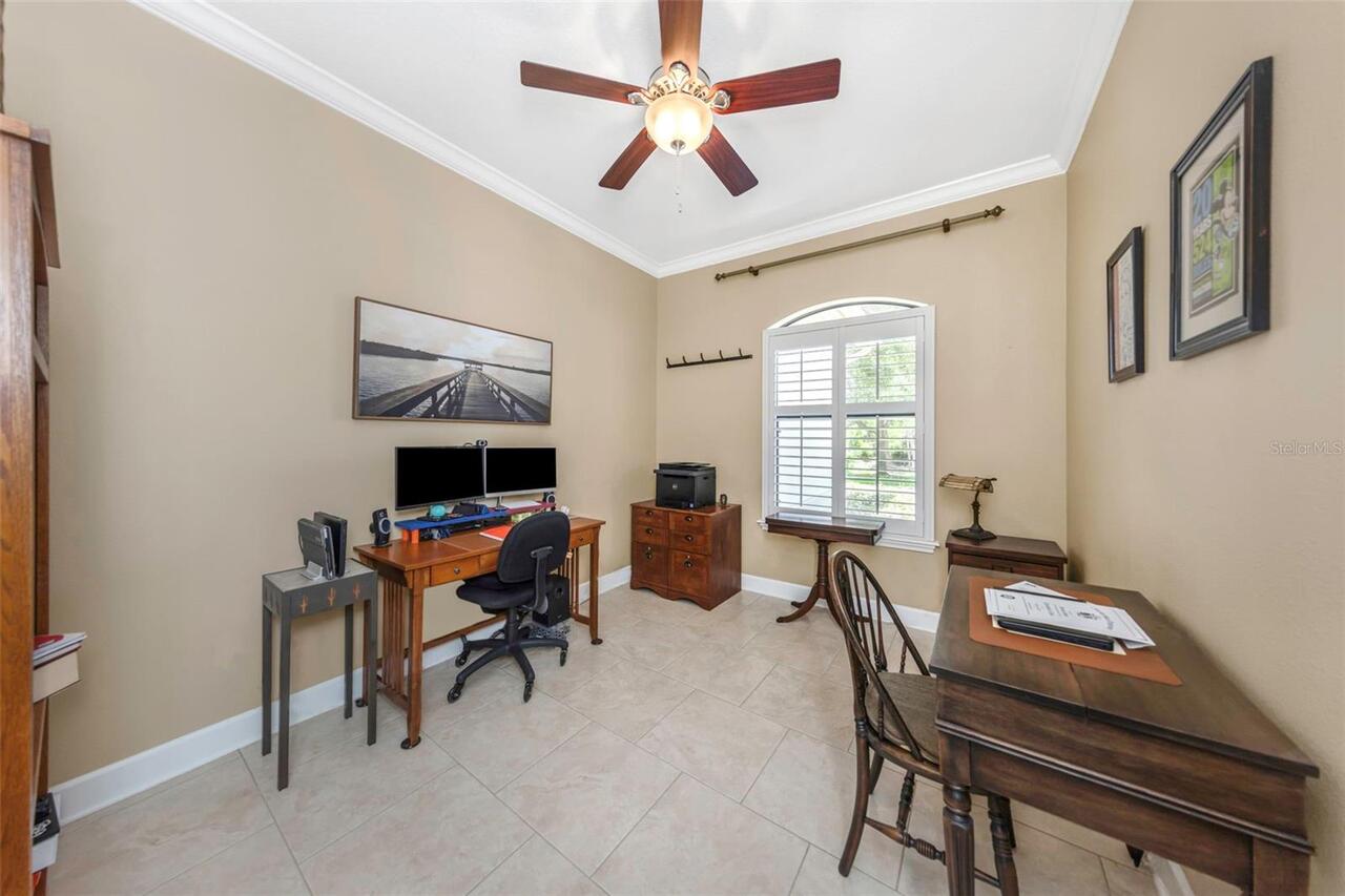 Listing Photo 25
