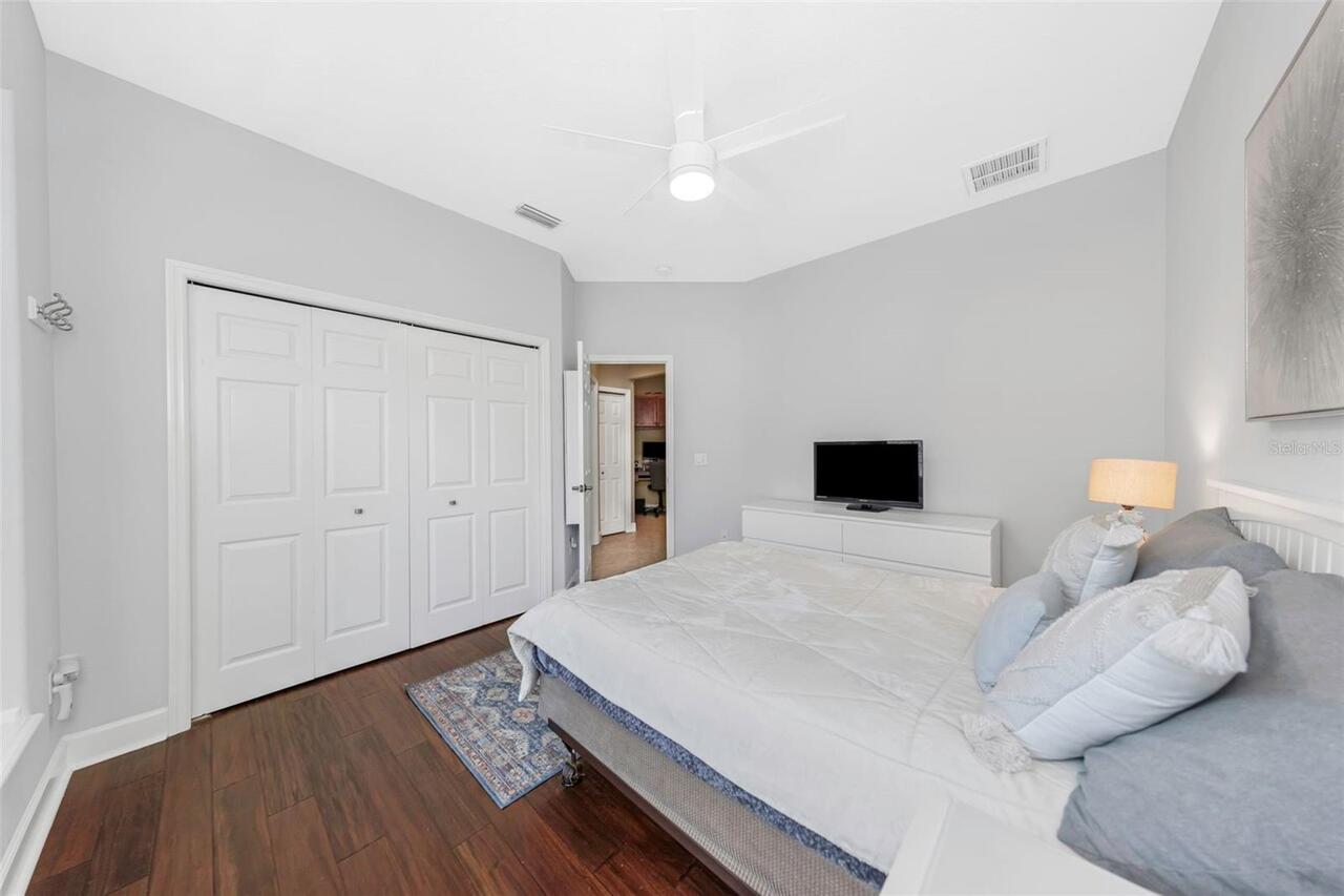 Listing Photo 29