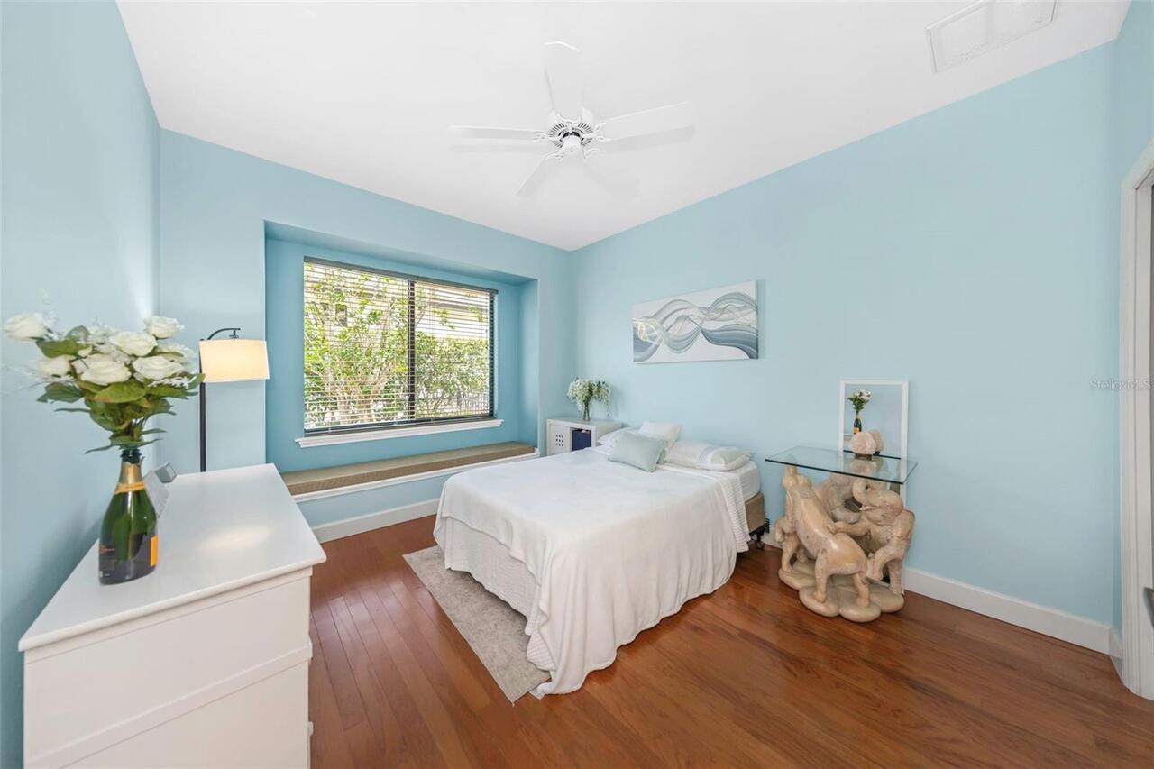 Listing Photo 31
