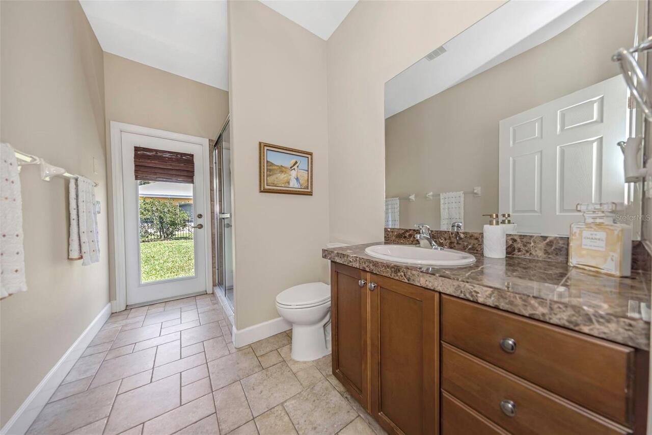 Listing Photo 33