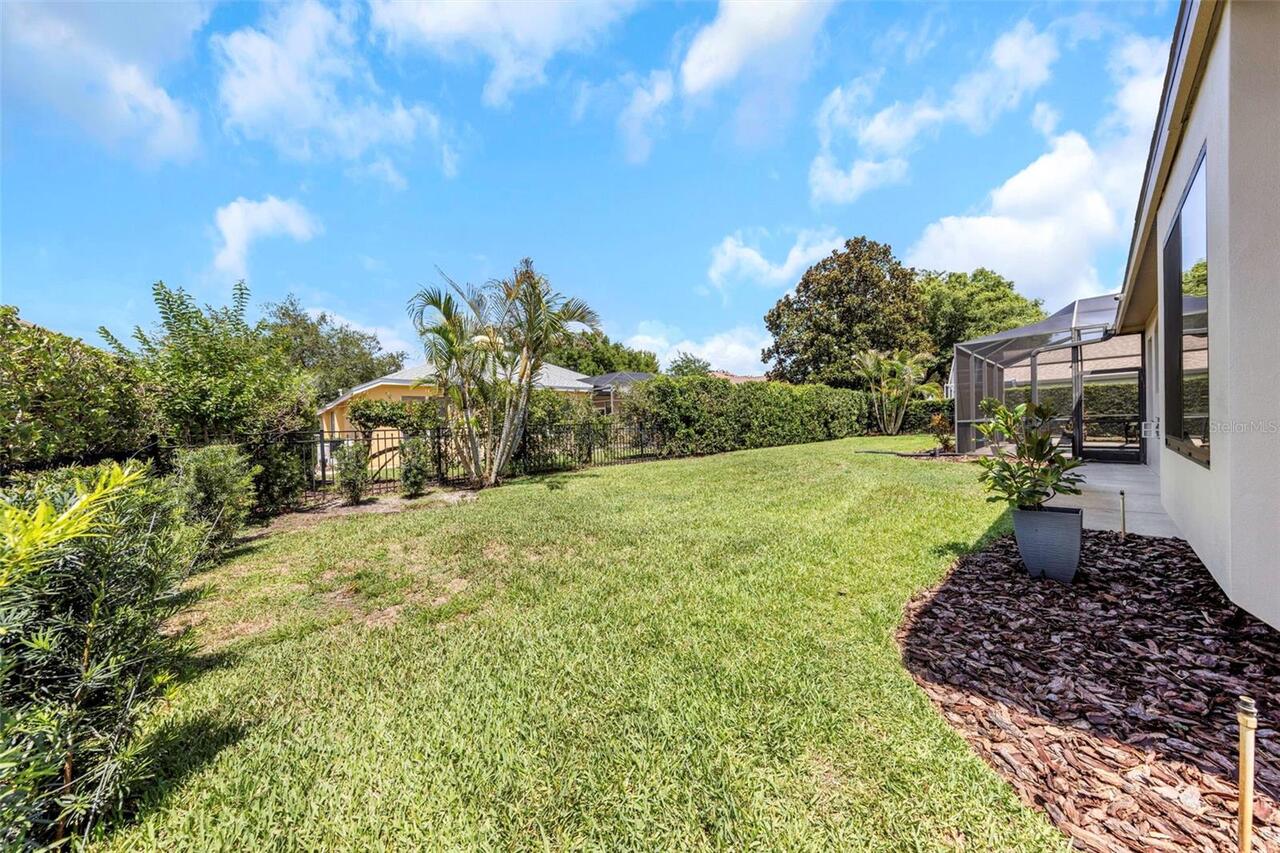 Listing Photo 45