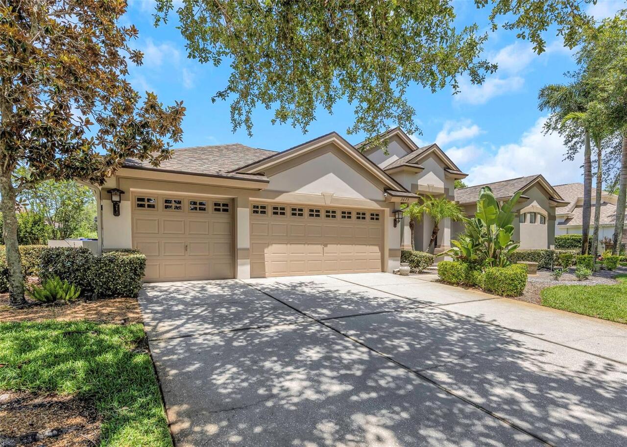 Listing Photo 47