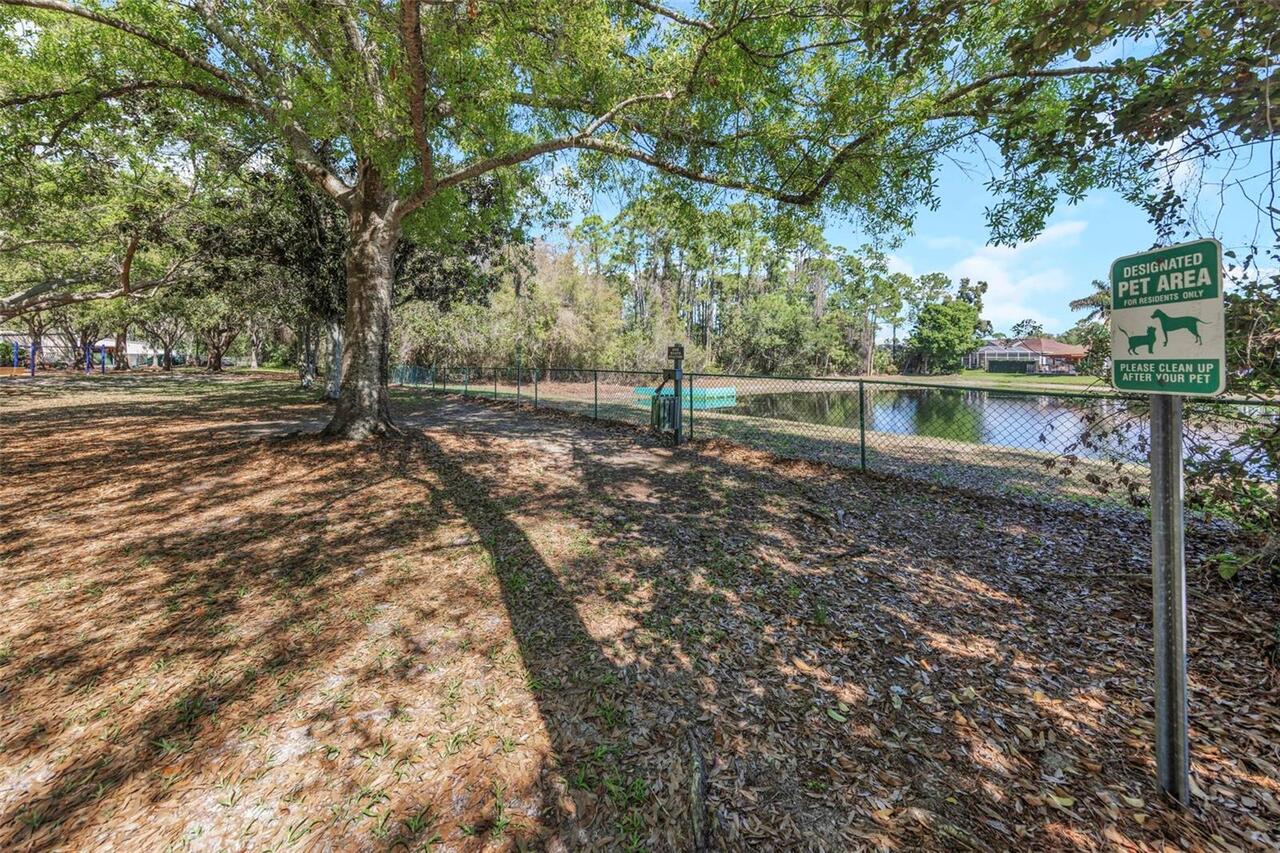 Listing Photo 67