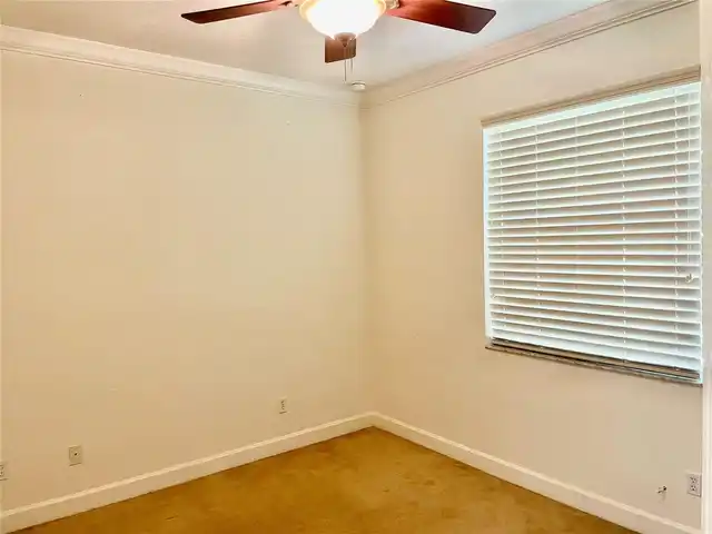 Listing Photo 20