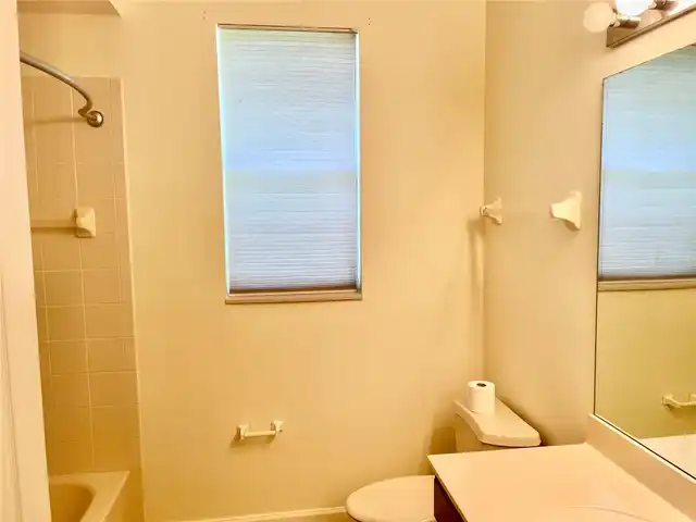 Listing Photo 21