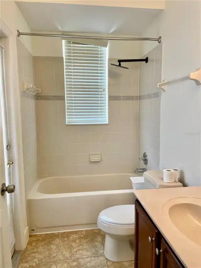 Listing Photo 24