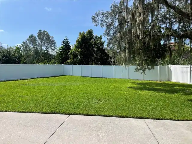 Listing Photo 26