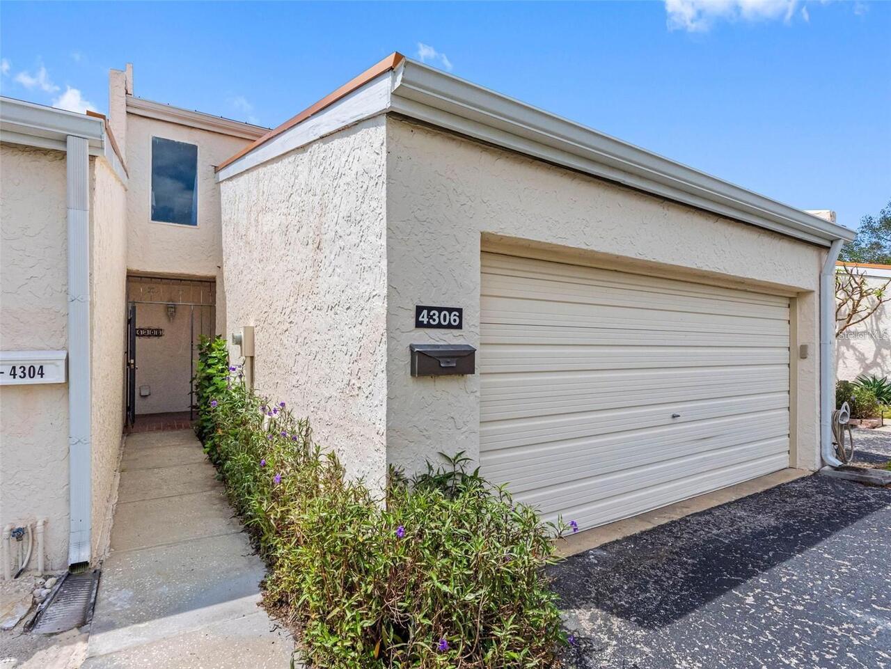 Listing Photo 35