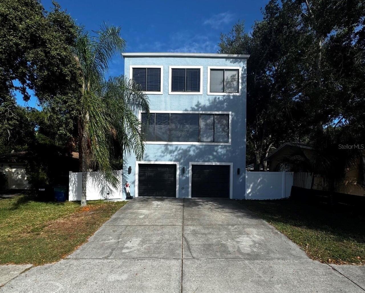 View Listing