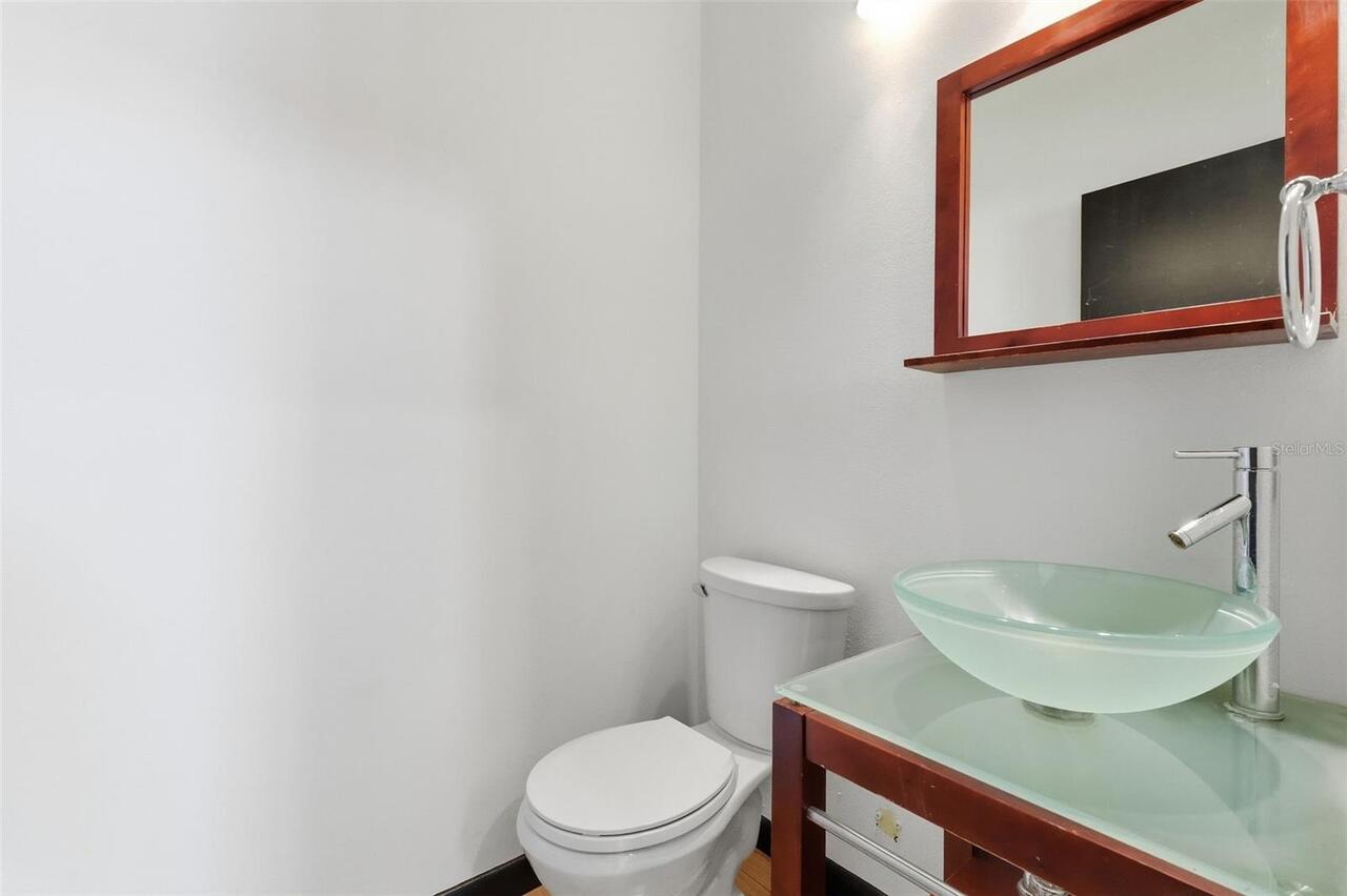 Listing Photo 20