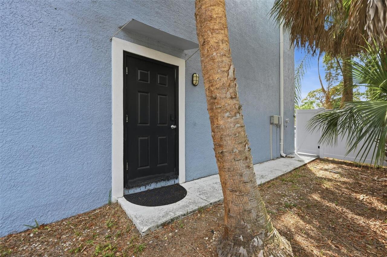 Listing Photo 27