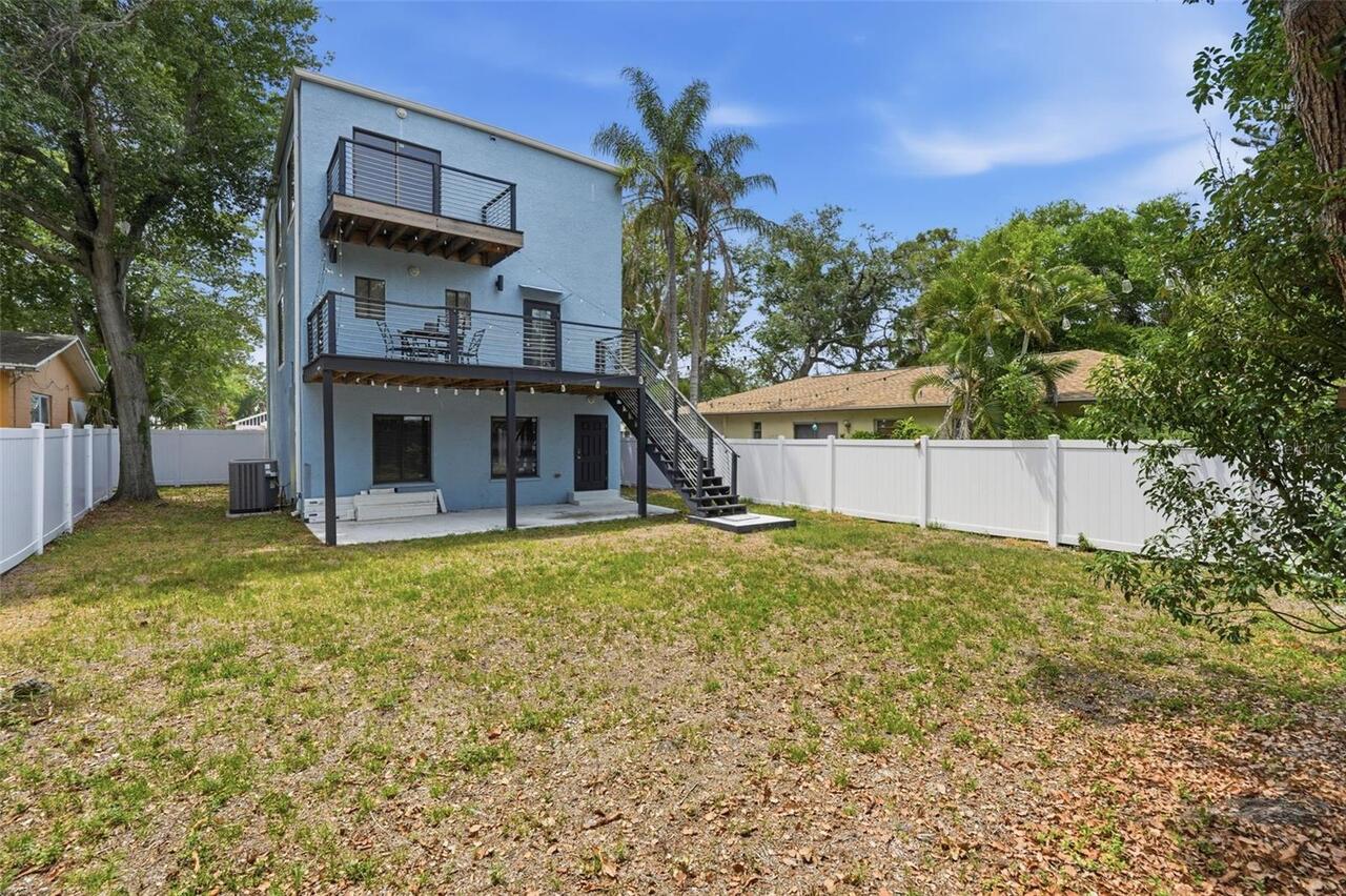 Listing Photo 28