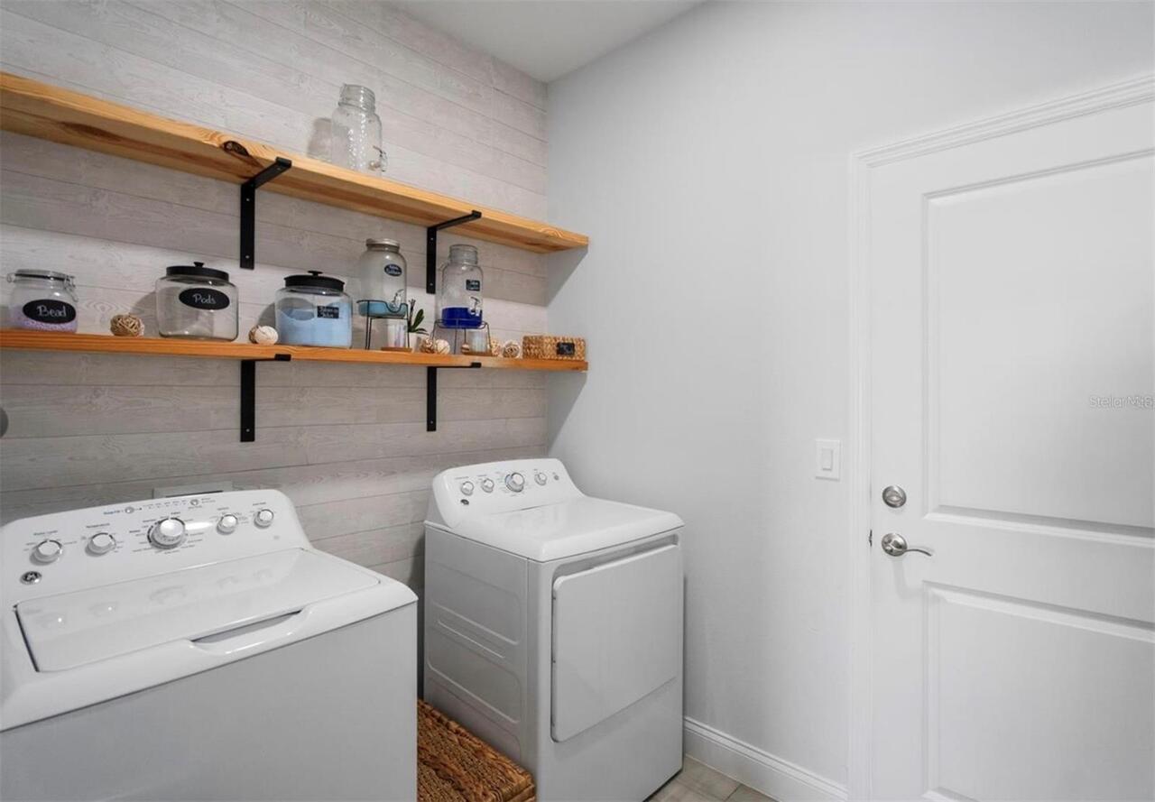 Listing Photo 18
