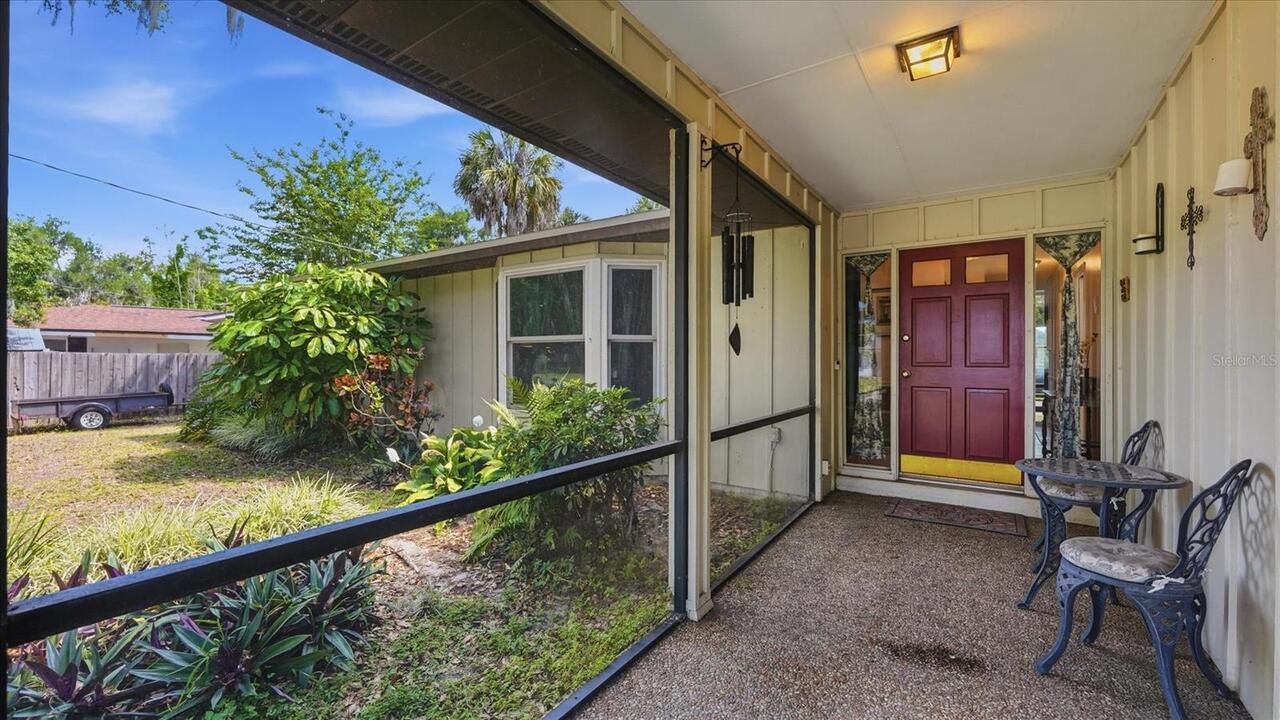 Listing Photo 6