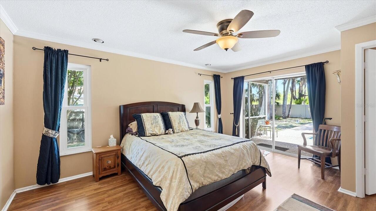 Listing Photo 20