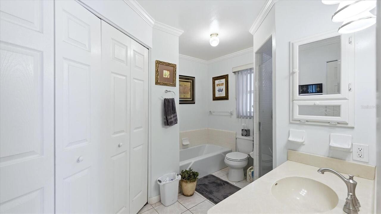Listing Photo 21