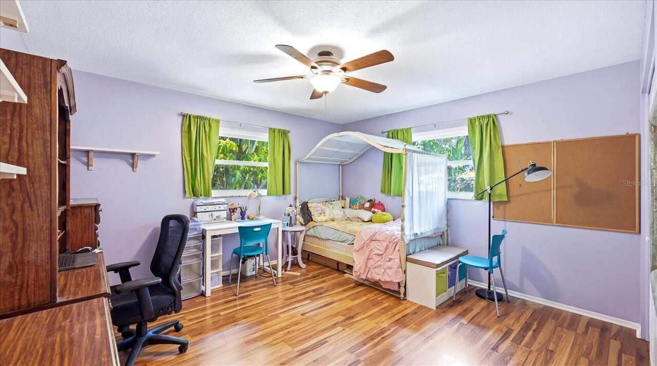 Listing Photo 23