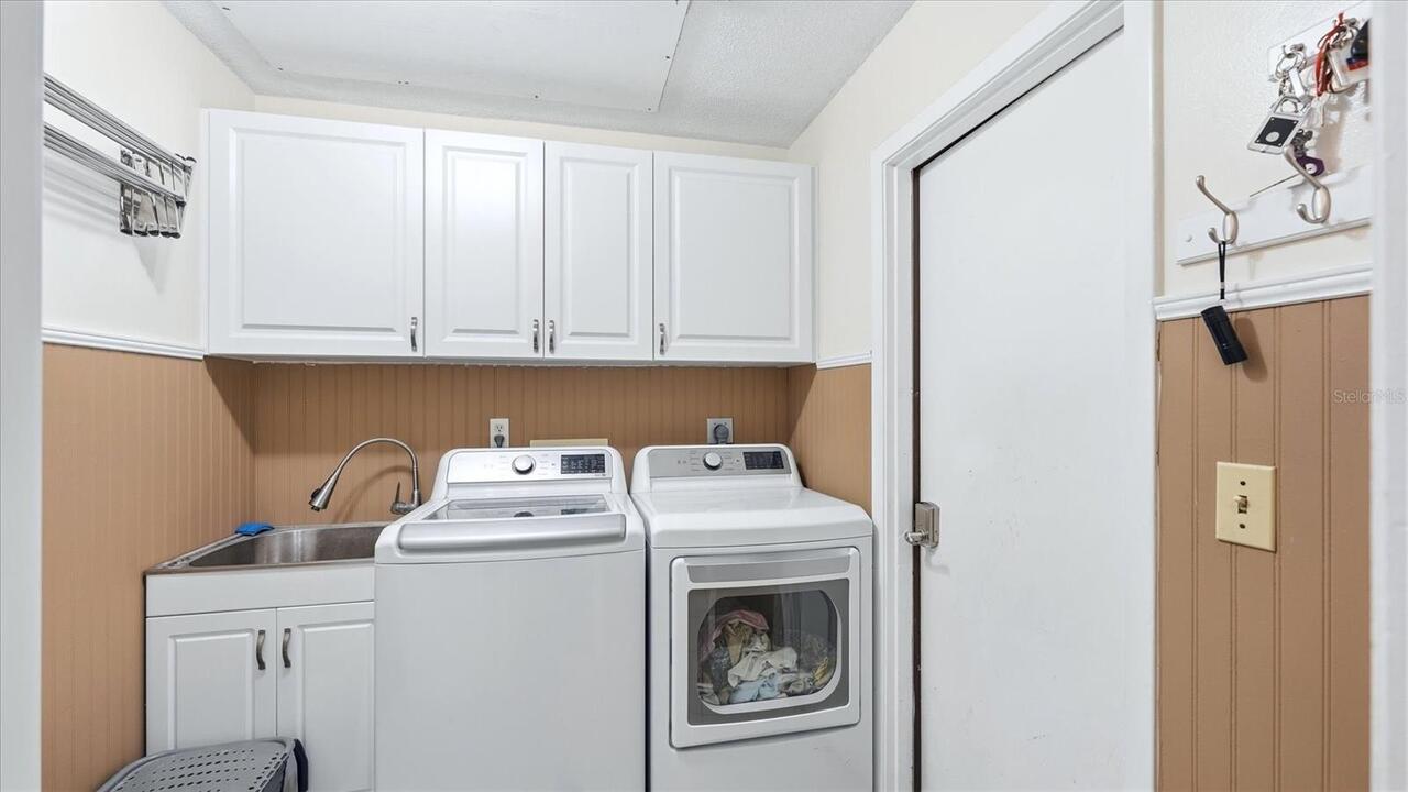 Listing Photo 26