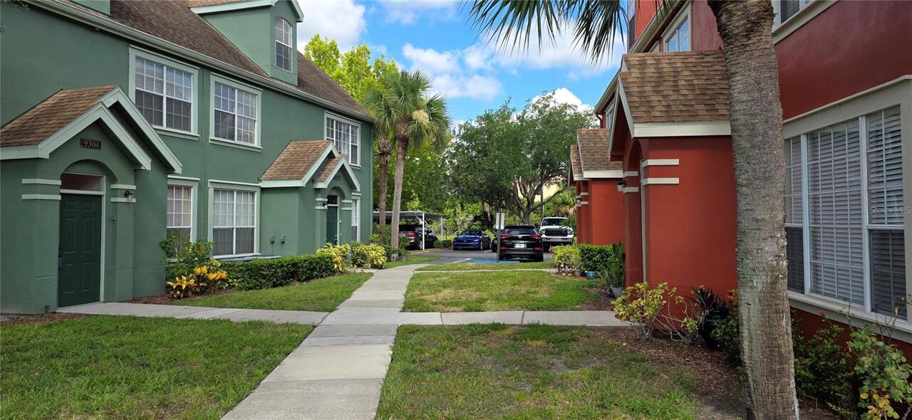 Listing Photo 9