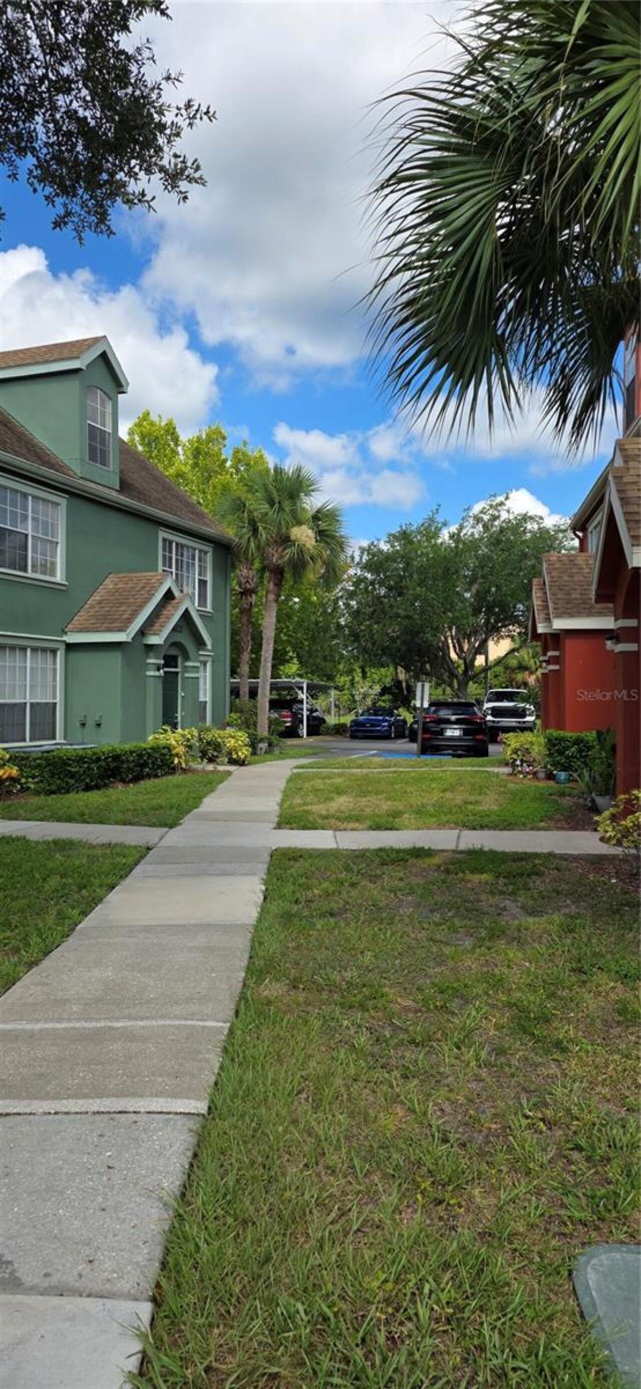 Listing Photo 10
