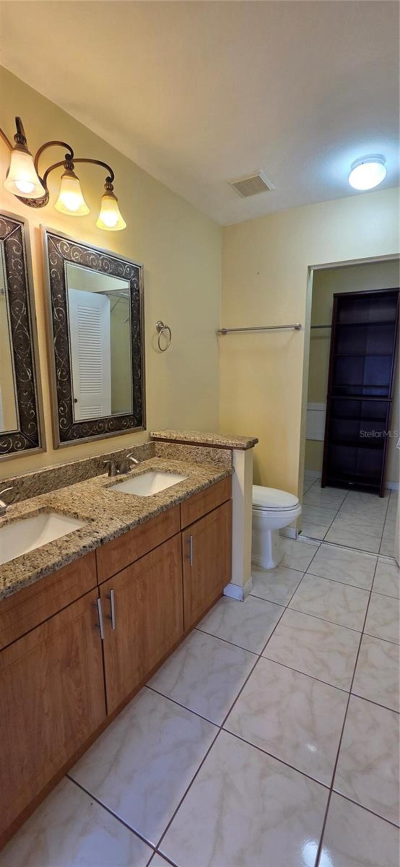 Listing Photo 26