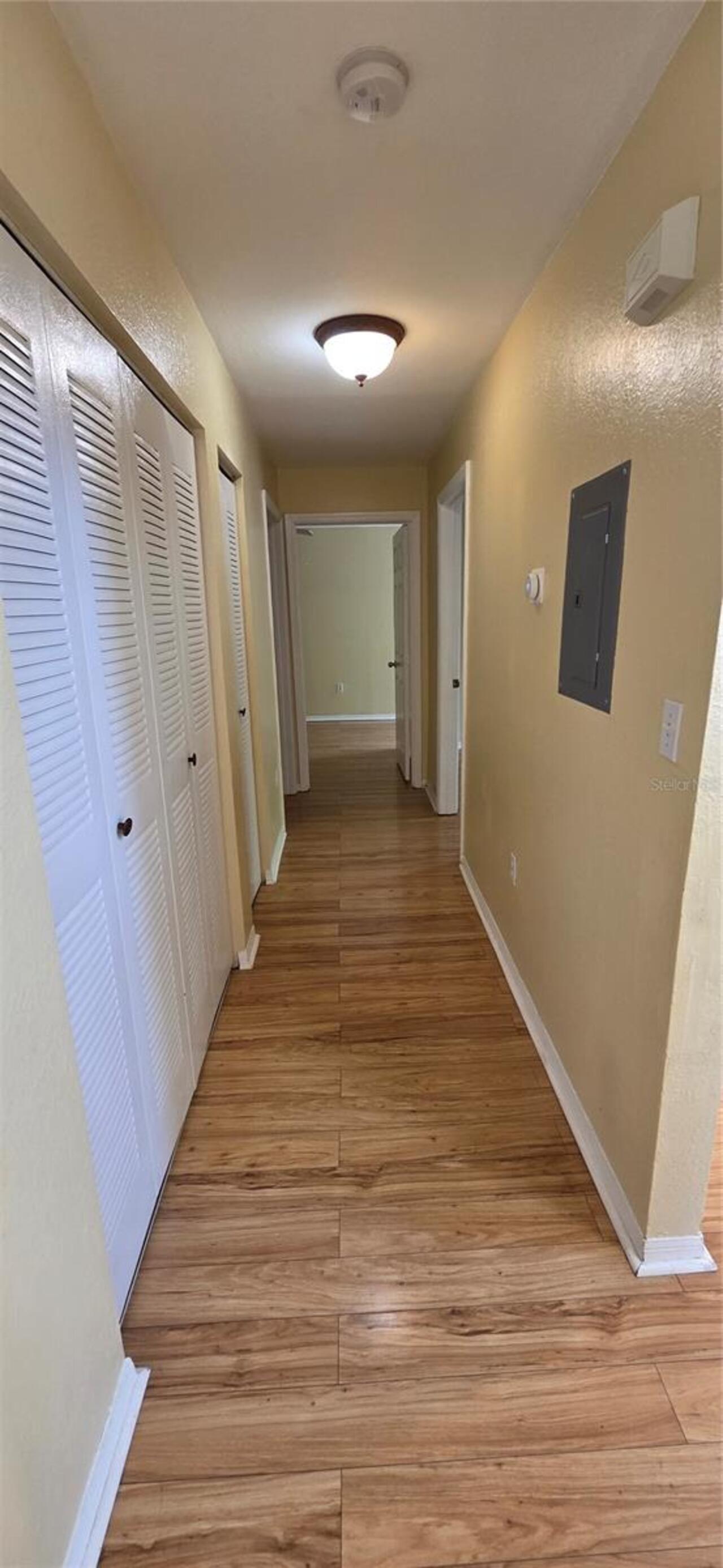 Listing Photo 28