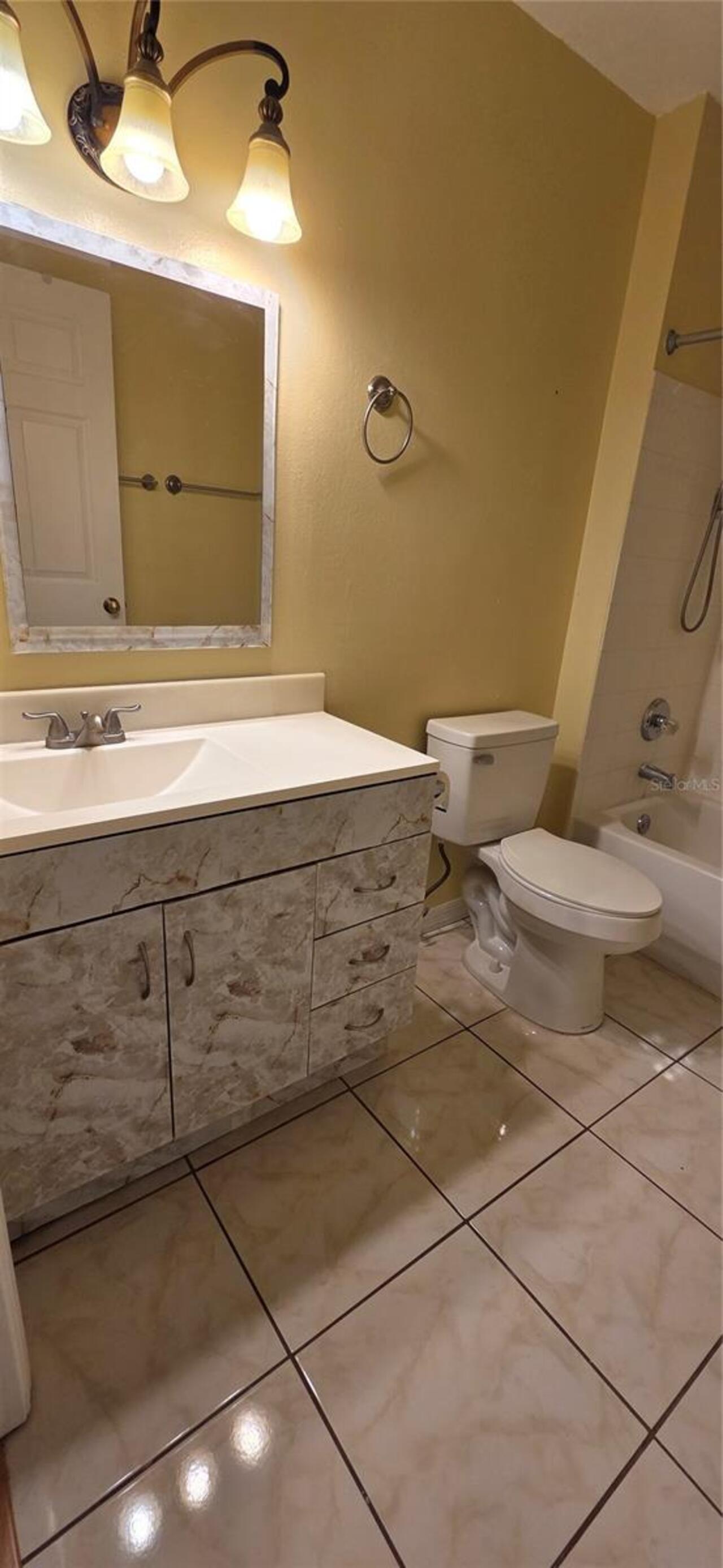 Listing Photo 29