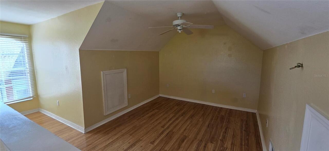 Listing Photo 33