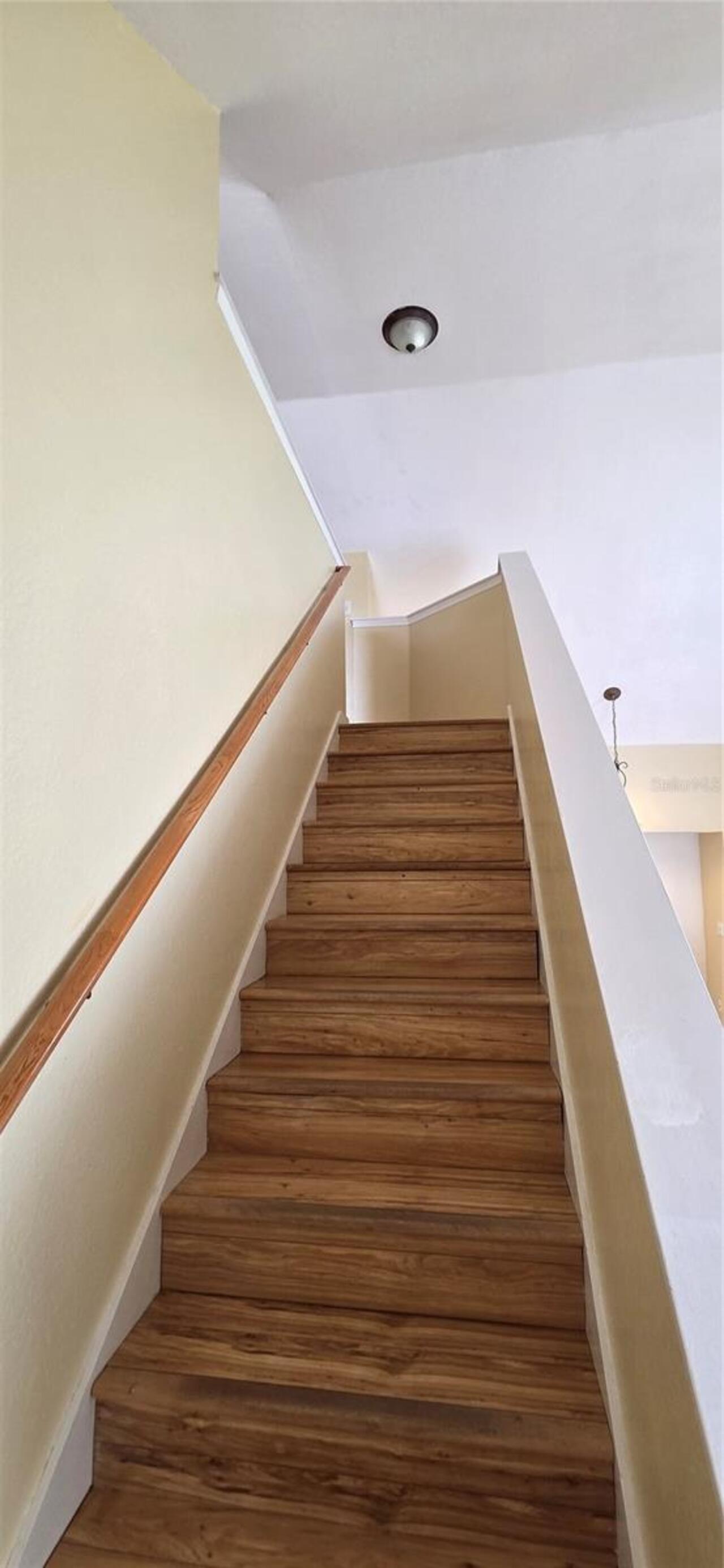 Listing Photo 34