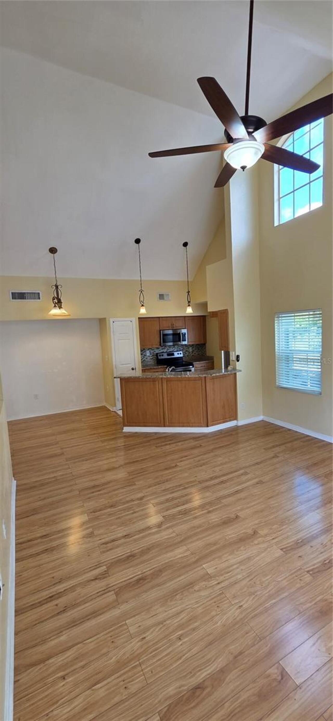 Listing Photo 35