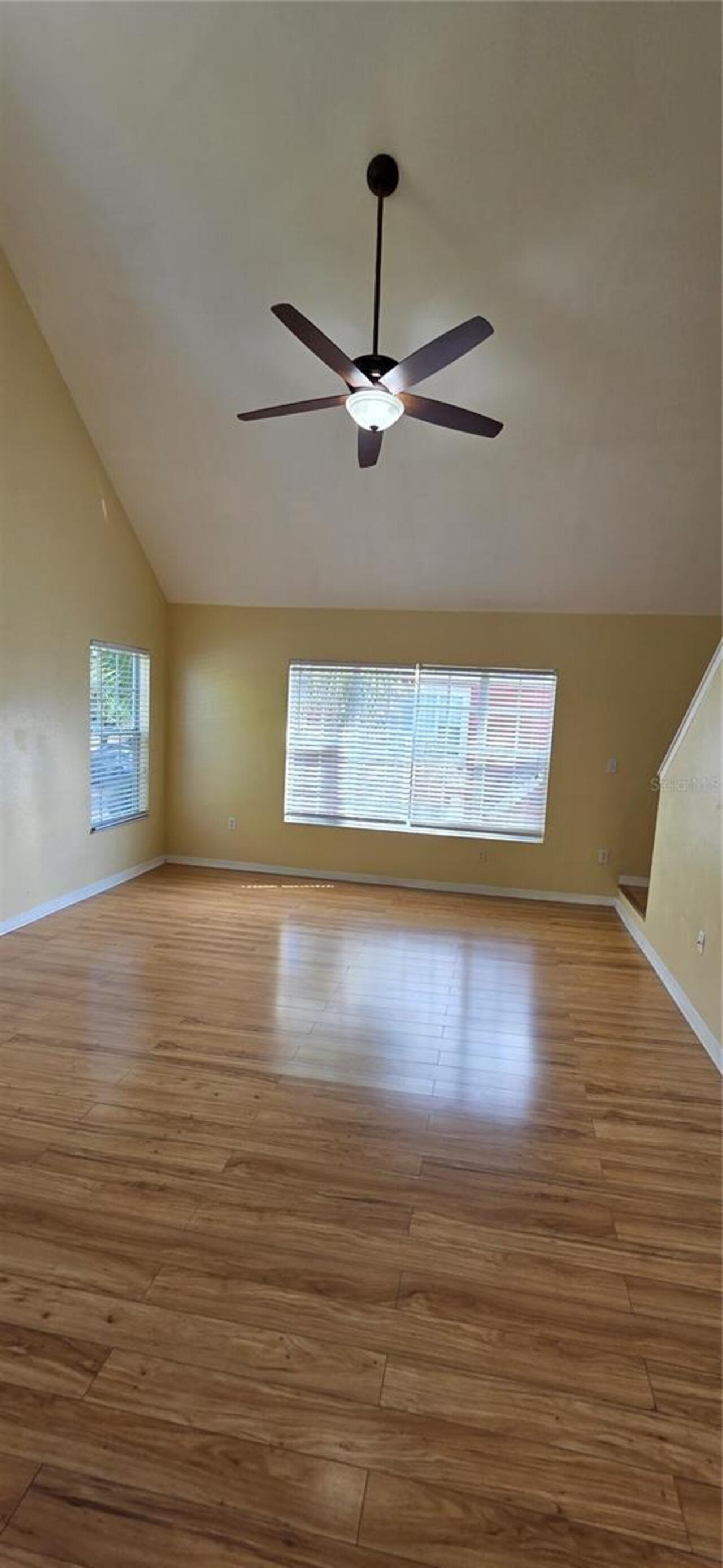 Listing Photo 38