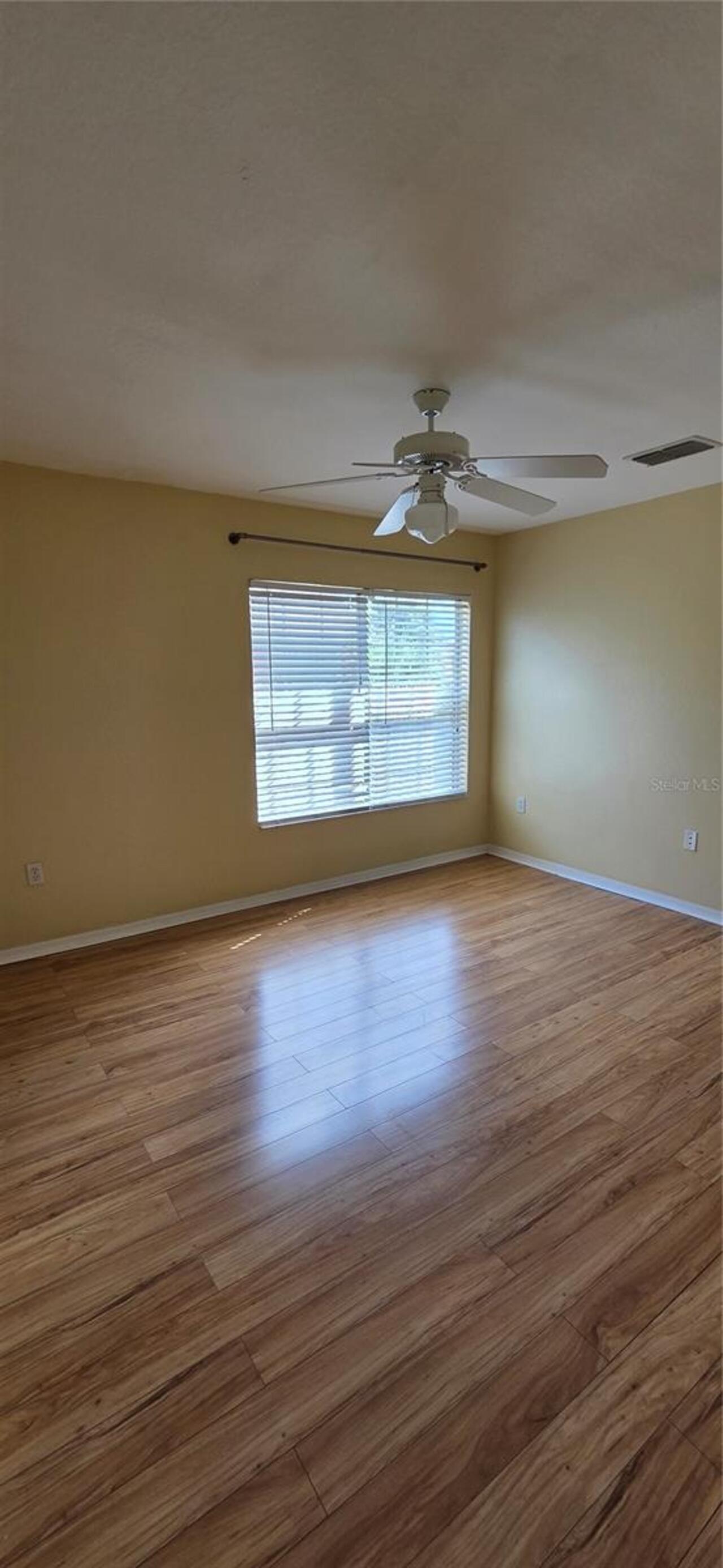Listing Photo 39