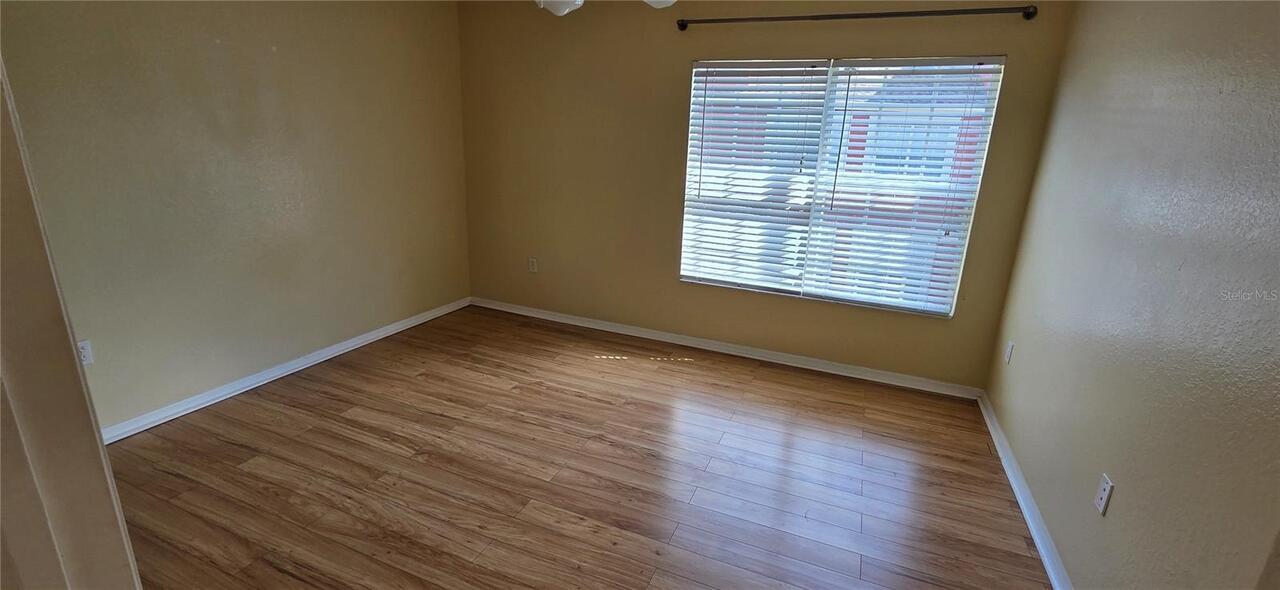 Listing Photo 41