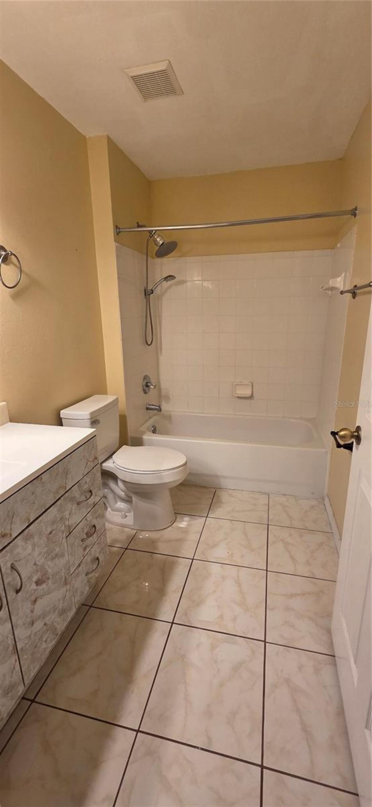 Listing Photo 42