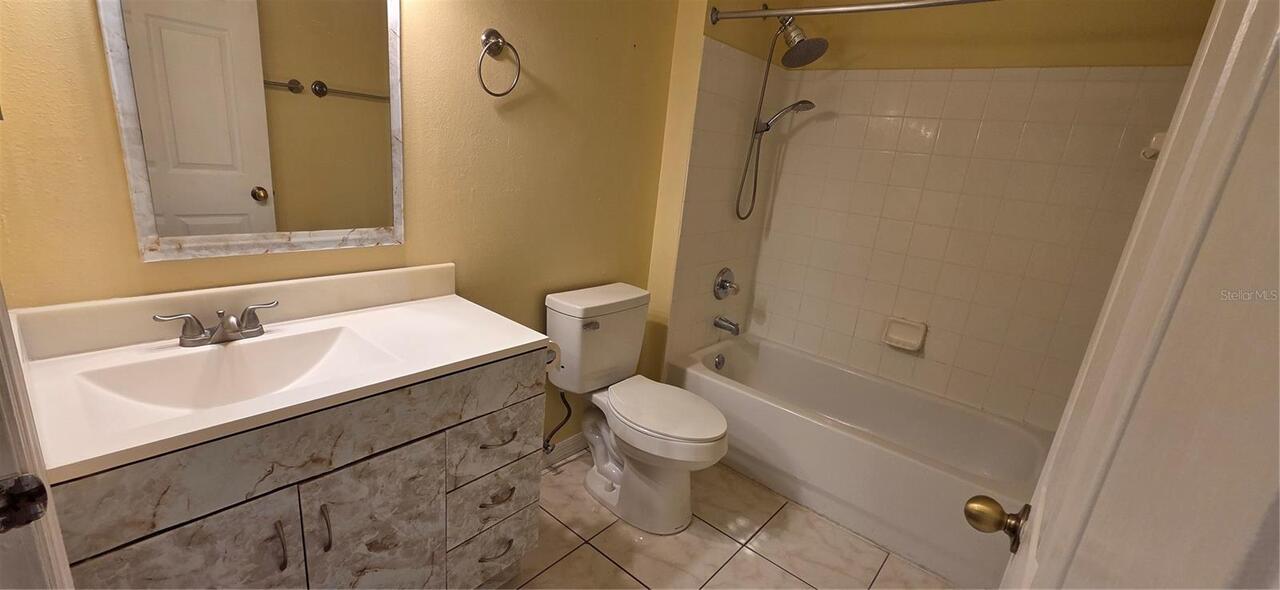 Listing Photo 43