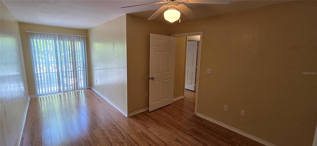 Listing Photo 44