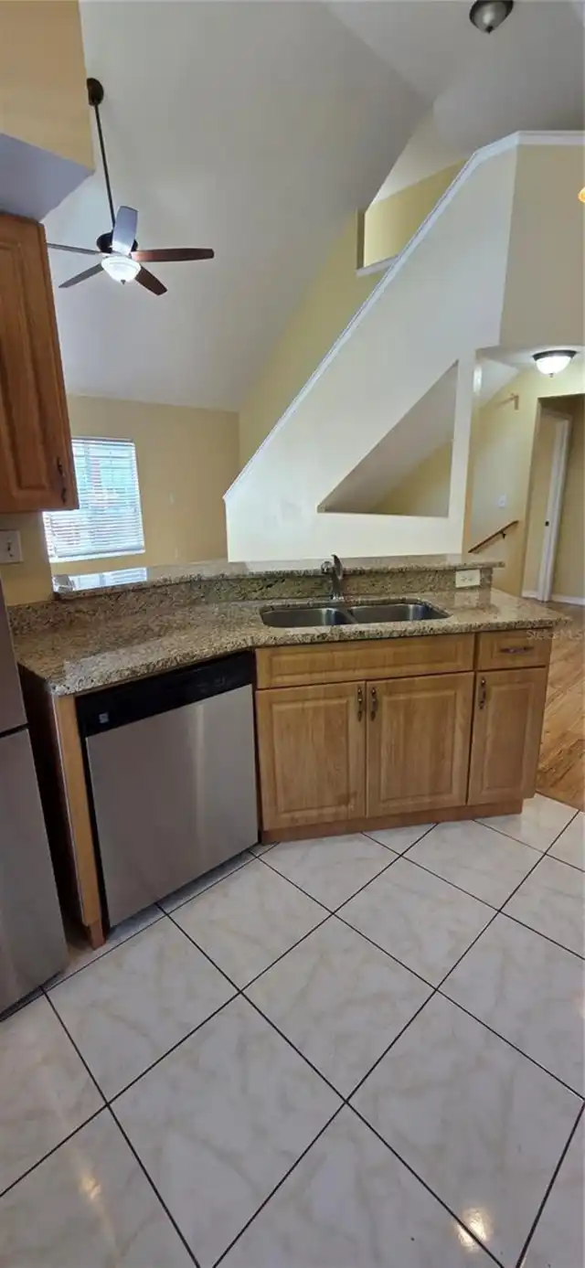 Listing Photo 21