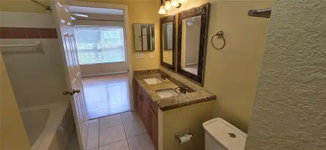 Listing Photo 25