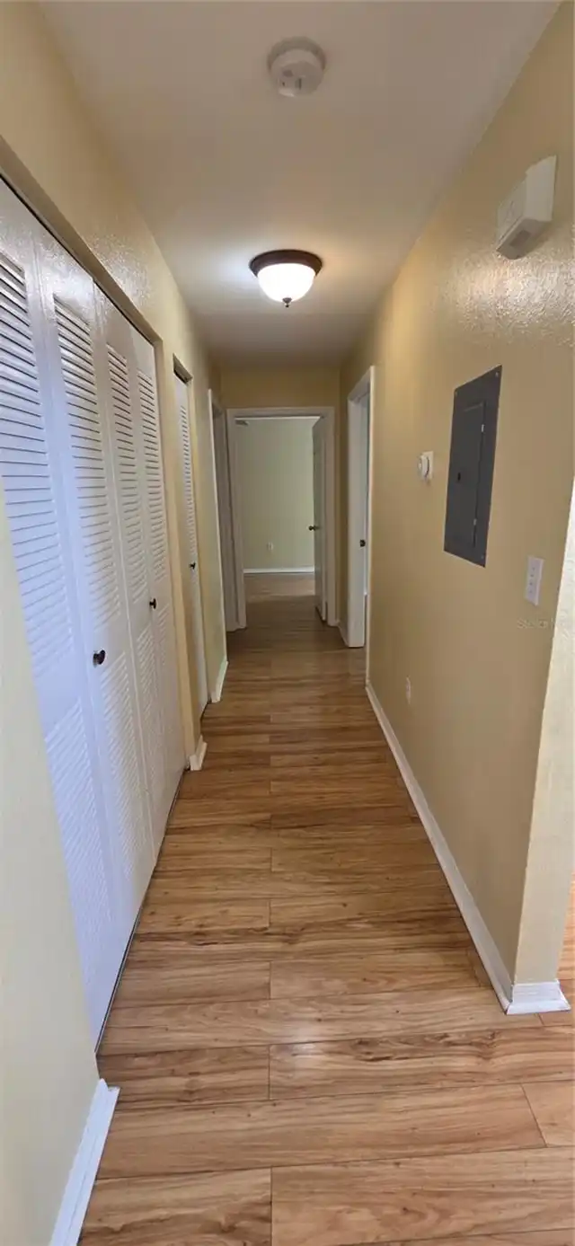 Listing Photo 28