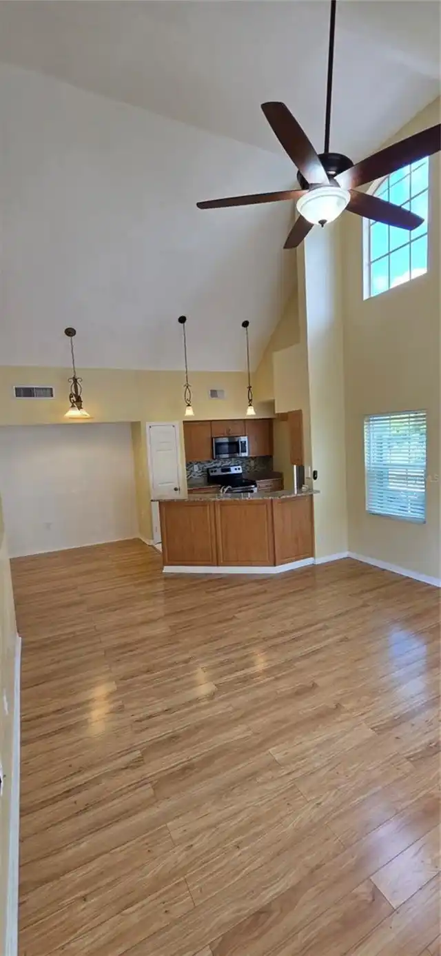 Listing Photo 35