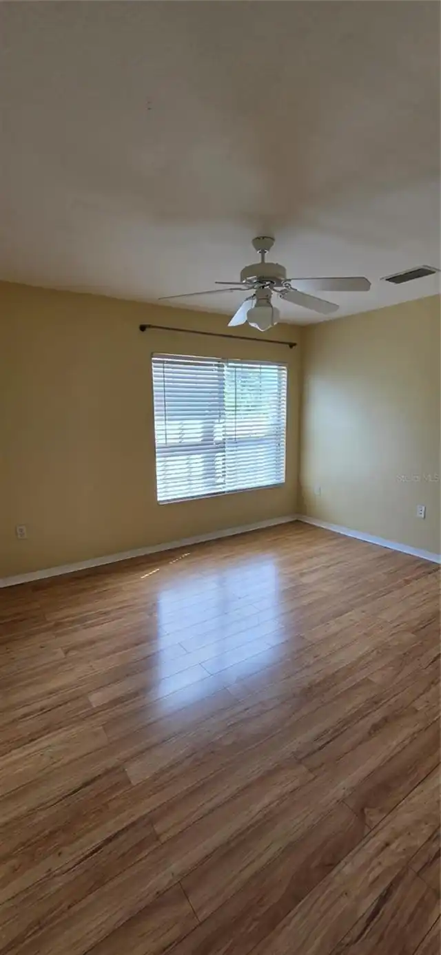 Listing Photo 39