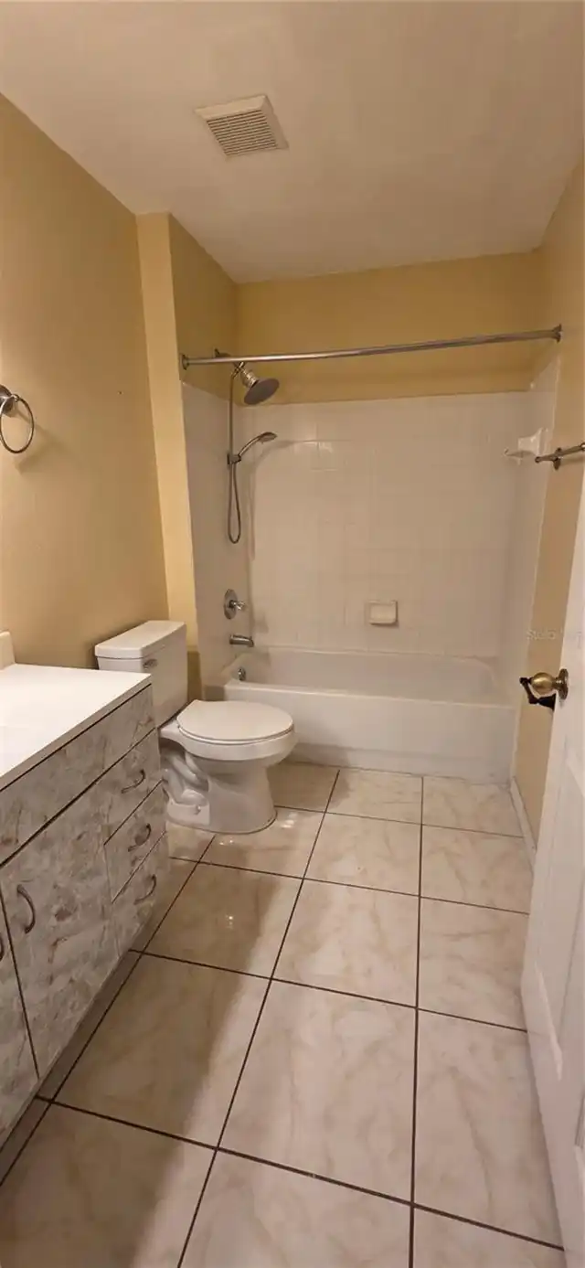 Listing Photo 42