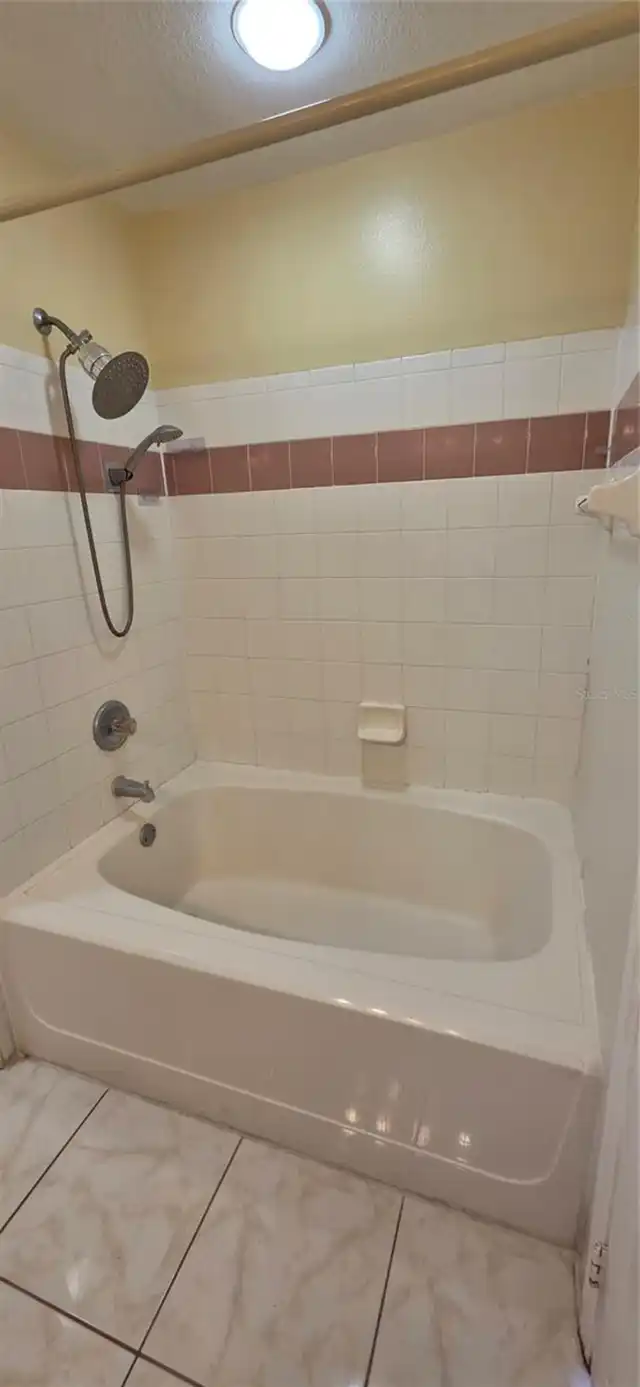 Listing Photo 45