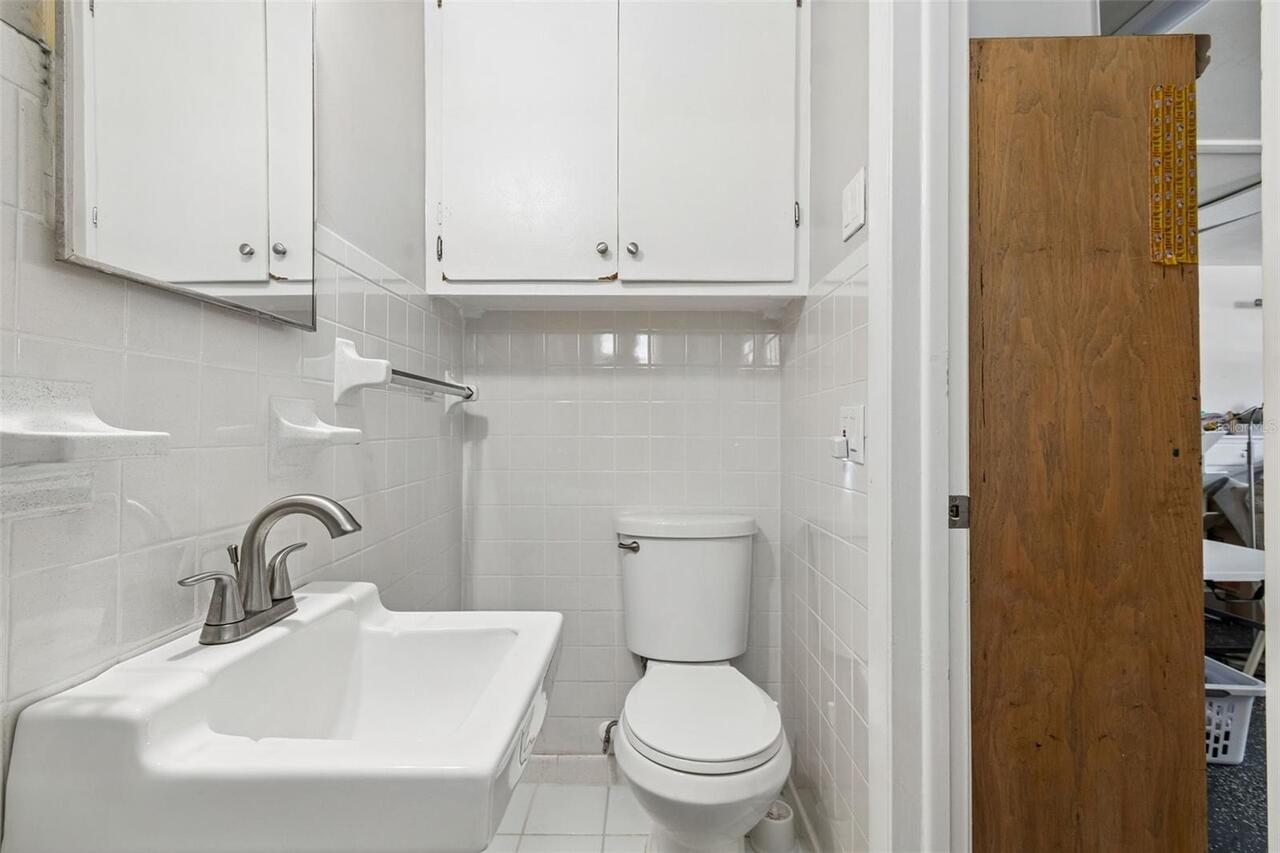 Listing Photo 15