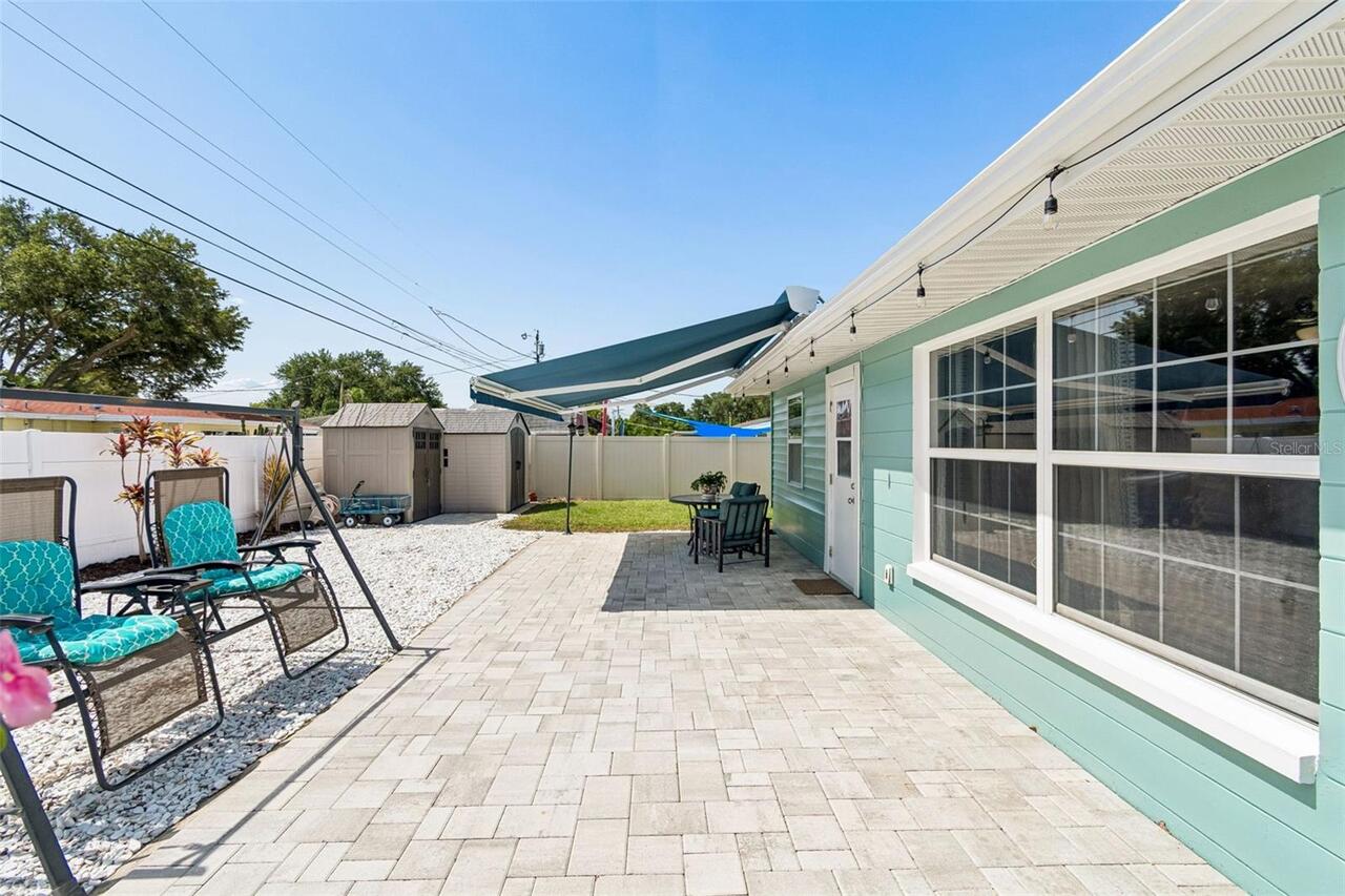 Listing Photo 16