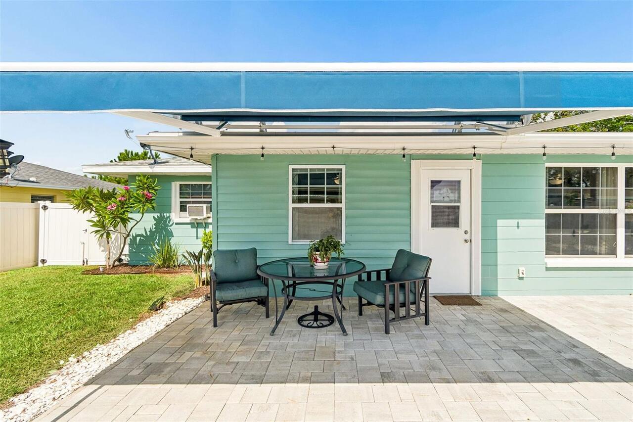 Listing Photo 18