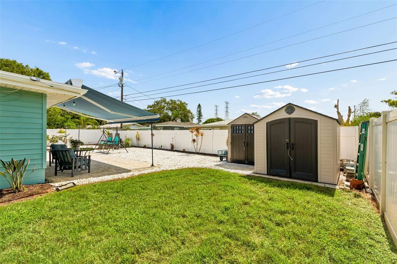 Listing Photo 19