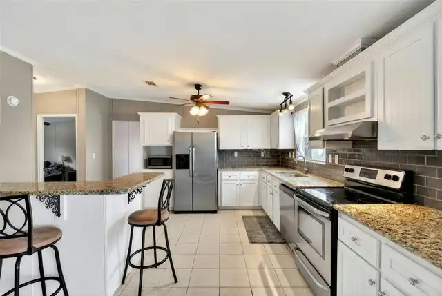 Listing Photo 13