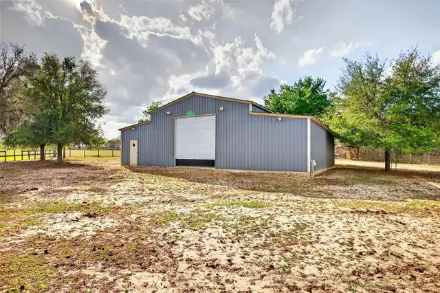 Listing Photo 25