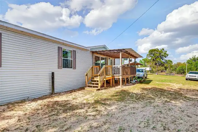 Listing Photo 29